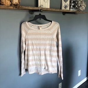 Target long sleeve